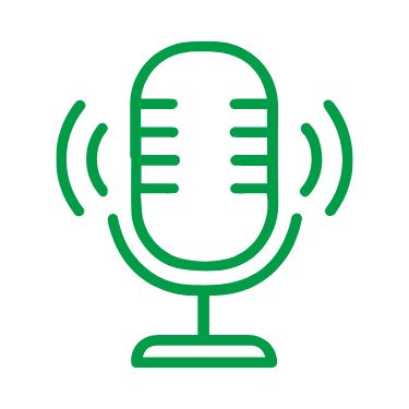 Content creation services