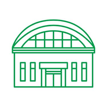 Content creation services