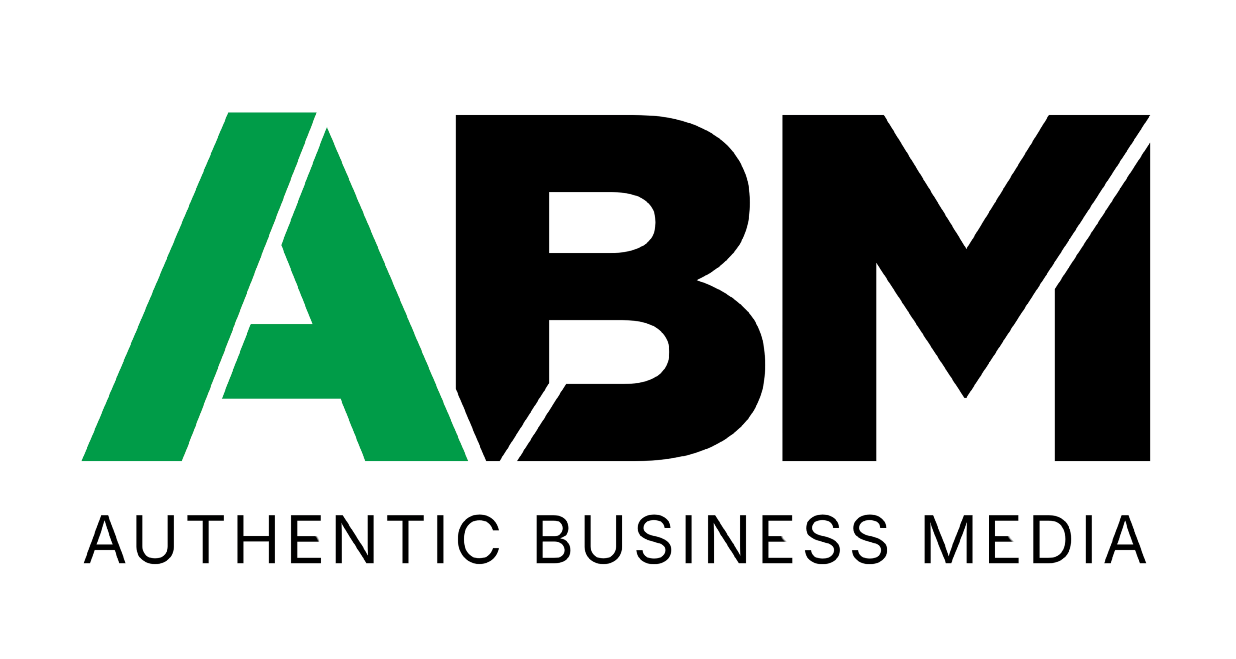 ABM Logo
