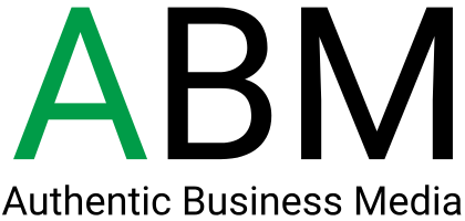 ABM Logo